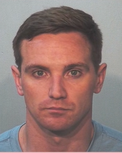 Fort Wayne Man Accused Of Selling Kosher Salt As Methamphetamine